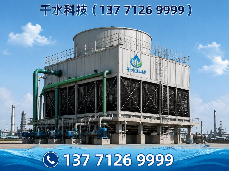 滁州经济技术开发区铝氧化生产线展示图